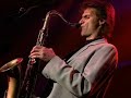 Dire Straits - Your Latest Trick