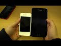Samsung Galaxy Note Review in HD (English)