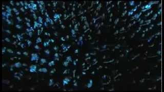 TOTO 35th Anniversary Tour! - YouTube