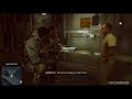 Battlefield 4 Walkthrough Part 2 Gameplay Let's play