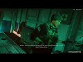 Battlefield 4 Walkthrough Part 2 Gameplay Let's play