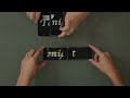 Video Puzzle - F.U.N.