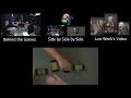 Video Puzzle - F.U.N.