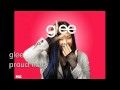 Proud Mary Glee Cast Version