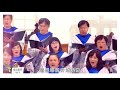 2017聖詩新頌(花東)_6 東方教會