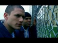 prison break season 1 youtube prison break season 1 youtube