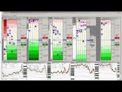 Forex lesson ru