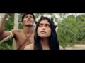 VIDEO, LETRA Y TRADUCCION VIDEO, LETRA Y TRADUCCION