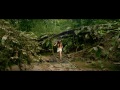 VIDEO, LETRA Y TRADUCCION VIDEO, LETRA Y TRADUCCION
