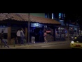 VIDEO, LETRA Y TRADUCCION VIDEO, LETRA Y TRADUCCION
