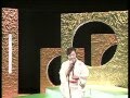 中島ゆきこ - 都忘れ