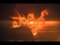 Parcel movie trailer Parcel movie trailer