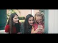 VIDEO, LETRA Y TRADUCCION VIDEO, LETRA Y TRADUCCION