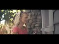 VIDEO, LETRA Y TRADUCCION VIDEO, LETRA Y TRADUCCION
