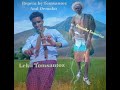 REPETA BY DEMAKO SAMERINO FT LEKII TOM SANTOS OFFICIAL AUDIO