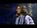 Dorians ''Lonely Planet'' Armenia) Eurovision 2013 FINAL Финал Евровидение Армения