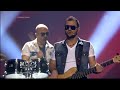 Dorians ''Lonely Planet'' Armenia) Eurovision 2013 FINAL Финал Евровидение Армения