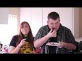 How To Make BRAIN CAKE POPS- Quake N Bake