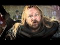 Chaîne Monster Hunter sur Youtube Default