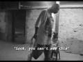 Re: "Knock Out Animal Fighting" YouTube Video Contest Thumbnail