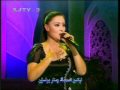 Uyghur song (Yaxshi Tilek)