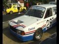 Škoda 130 LR Ecce Homo Šternberk 2003