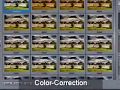 Tutorial ID : 50287