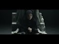 Sido feat. Mark Forster - Einer dieser Steine (Official Video)