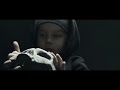 Sido feat. Mark Forster - Einer dieser Steine (Official Video)