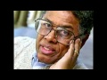 Greatest African American Freethinkers