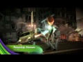 E3: Xbox 360 Montage 2011 (HD 720p)