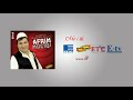 Afrim Muqiqi-Therret Prizreni mori Shkoderi,,Eurolindi,,