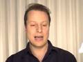 Learn English Peppy 11 ( ing adjectives)