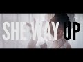 VIDEO, LETRA Y TRADUCCION VIDEO, LETRA Y TRADUCCION