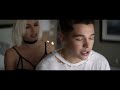 VIDEO, LETRA Y TRADUCCION VIDEO, LETRA Y TRADUCCION