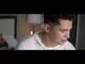 VIDEO, LETRA Y TRADUCCION VIDEO, LETRA Y TRADUCCION