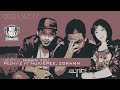 บอกซ้ำๆ...missin' you - Pezny-Z feat NUKIEPEE, ZGRAMM