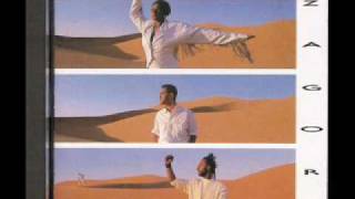 LOOSE ENDS,THE SWEETEST PAIN - YouTube