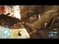 Battlefield 4 Release Date | Multiplayer Gameplay Coming E3 2013
