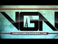 Battlefield 4 Release Date | Multiplayer Gameplay Coming E3 2013
