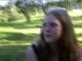 Sudbury Schools: #5: Reading, writing and arithmetic