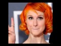 HAYLEY WILLIAMS Thumbnail