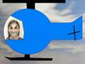 Tutorial ID : 13697