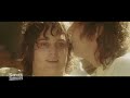 Honest Trailers - The Lord of the Rings