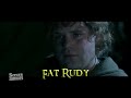 Honest Trailers - The Lord of the Rings