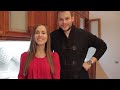 Правильное питание: блинчики с вишней для тех, кто на диете