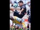 fotos graciosas de futbol soccer