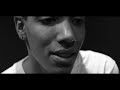 Meek Mill Feat. Jahlil Beats "The Making Of "Dreams & Nightmares" Part 3" Video