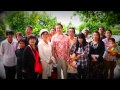 三田りょう - 伊集の花咲く頃