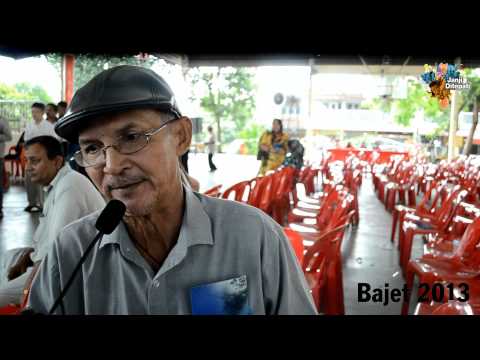 Raja Zarith Sofiah Dahului Senarai Penerima Darjah Kebesaran Perak